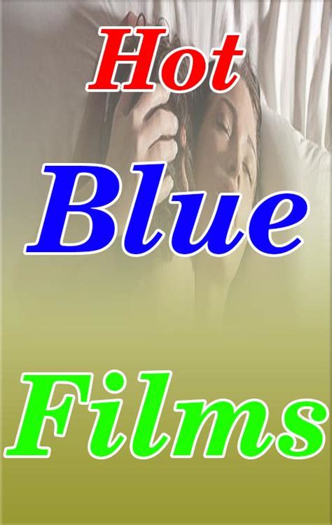 Blue Film Vidéos Porno 